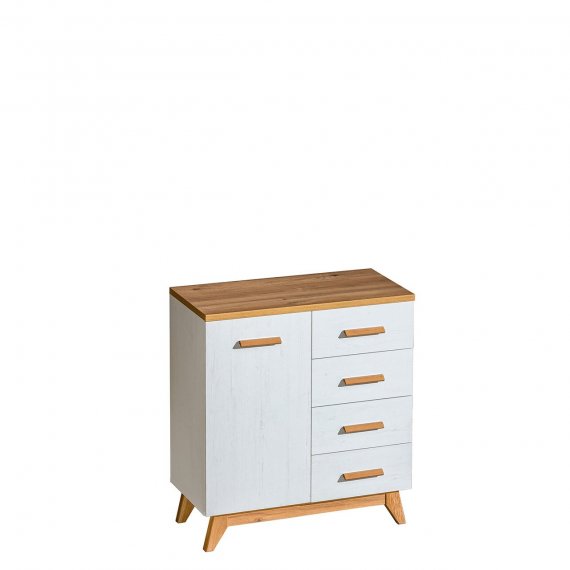Komoda Kostello K8 Komoda Kostello K8