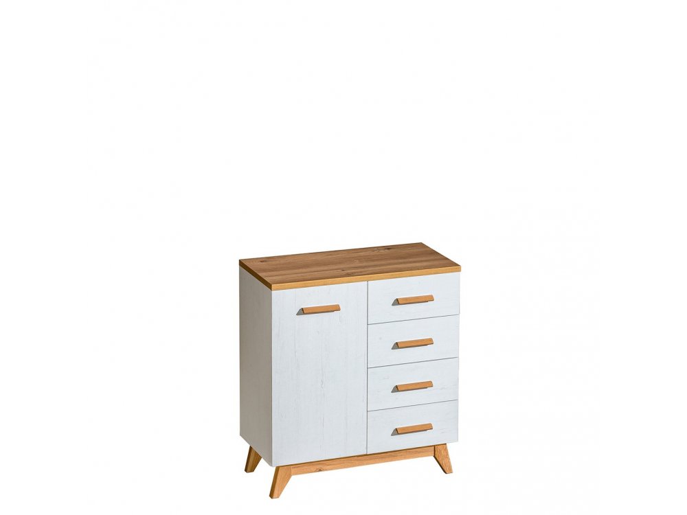 Komoda Kostello K8 Komoda Kostello K8