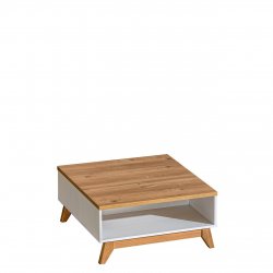 Stolik kawowy Kostello K10
