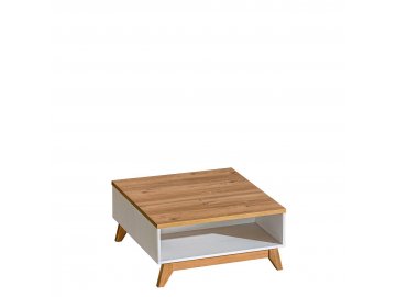 Stolik kawowy Kostello K10