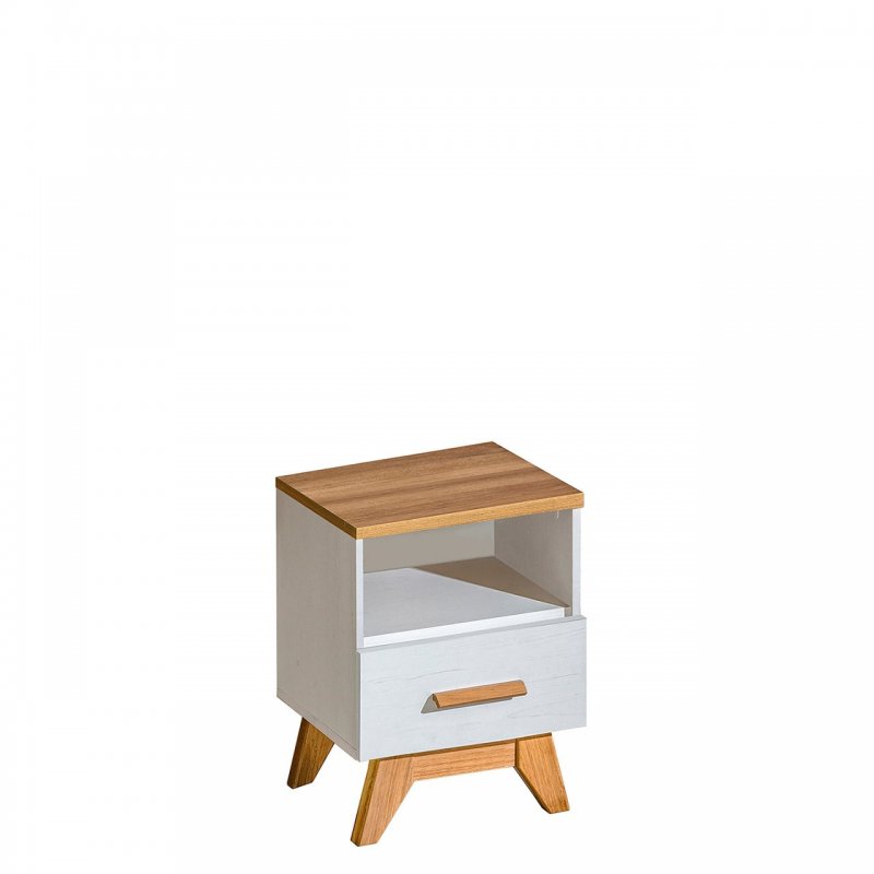 Stolik nocny Kostello K15 Stolik nocny Kostello K15