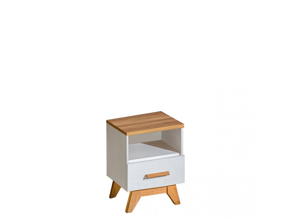 Stolik nocny Kostello K15 Stolik nocny Kostello K15