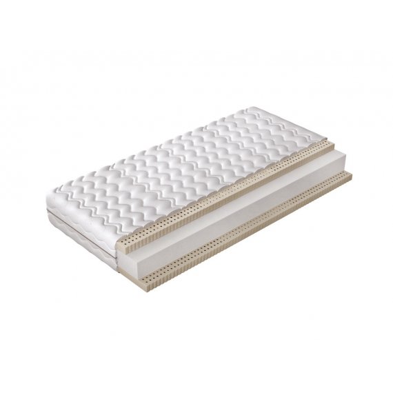 Materac Cream Forte Materac Cream Forte