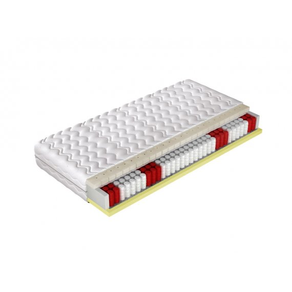 Materac Hermes Materac Hermes
