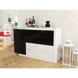Komoda nowoczesna Ligurin 1P