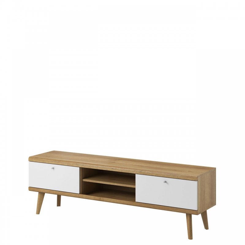 Szafka RTV Prime PRTV160 Szafka RTV Prime PRTV160