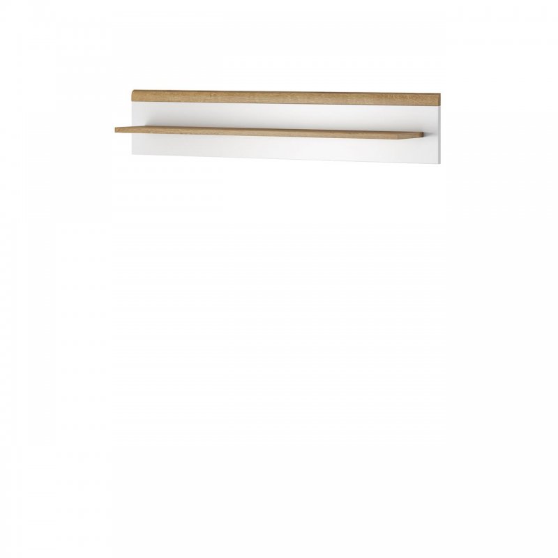 Półka wisząca Prime P107 Półka wisząca Prime P107