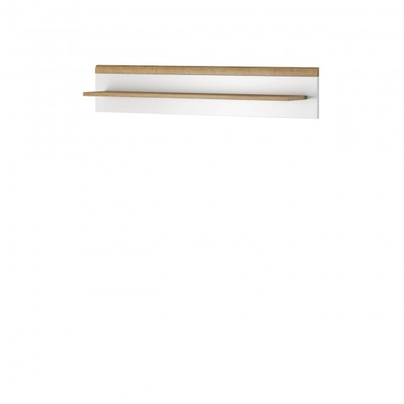 Półka wisząca Prime P107 Półka wisząca Prime P107