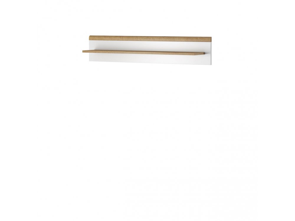 Półka wisząca Prime P107 Półka wisząca Prime P107