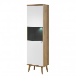 Witryna Prime PWT50