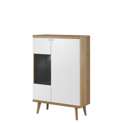 Witryna Prime PWT90
