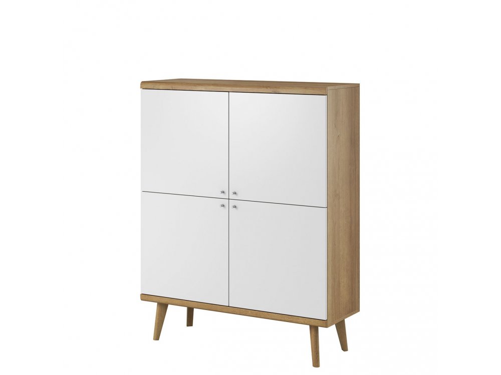Komoda Prime PK107 Komoda Prime PK107