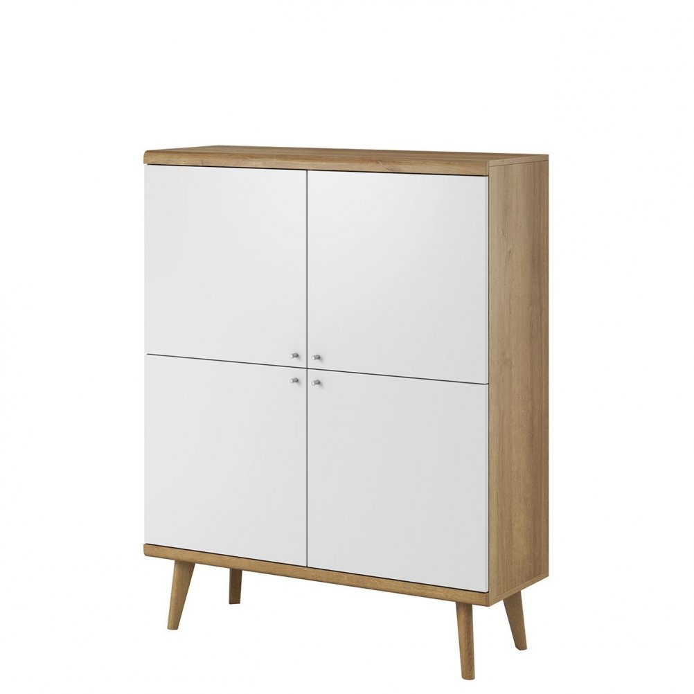 Komoda Prime PK107 Komoda Prime PK107