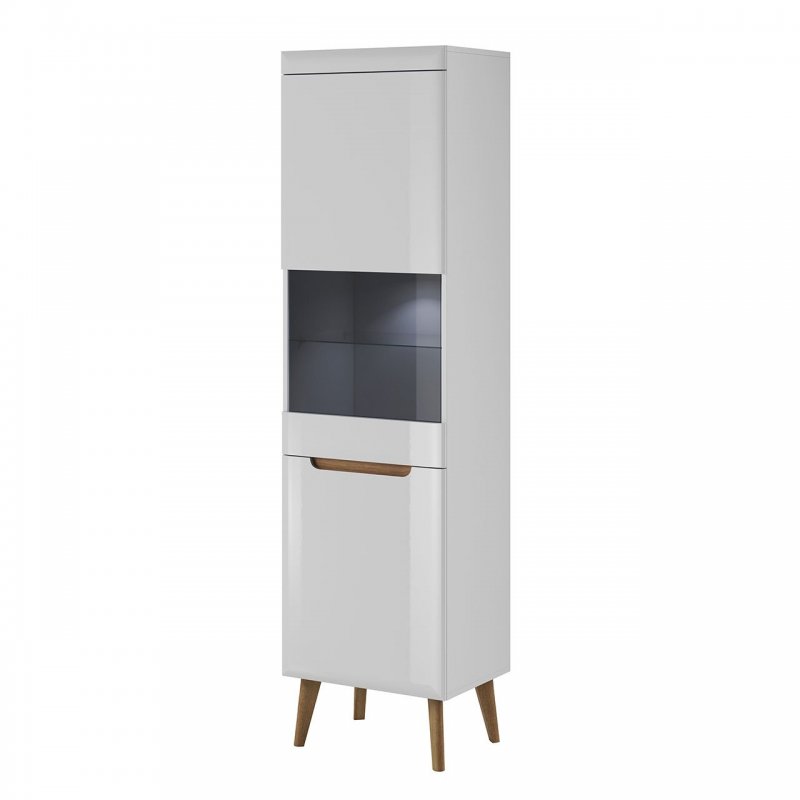 Witryna Nirus NWT53 Witryna Nirus NWT53