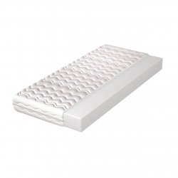 Materac Nicola 10