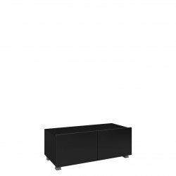Szafka RTV Bralani 100 BR03