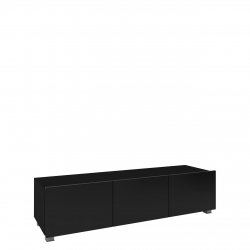 Szafka RTV Bralani 150 BR04