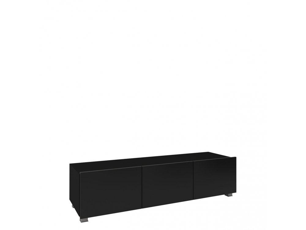 Szafka RTV Bralani 150 BR04 Szafka RTV Bralani 150 BR04