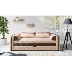 Sofa rozkładana Vivus