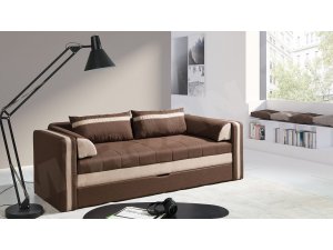 Sofa rozkładana Vivus Sofa rozkładana Vivus