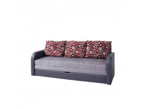 Sofa rozkładana Dido Sofa rozkładana Dido