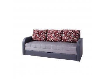 Sofa rozkładana Dido