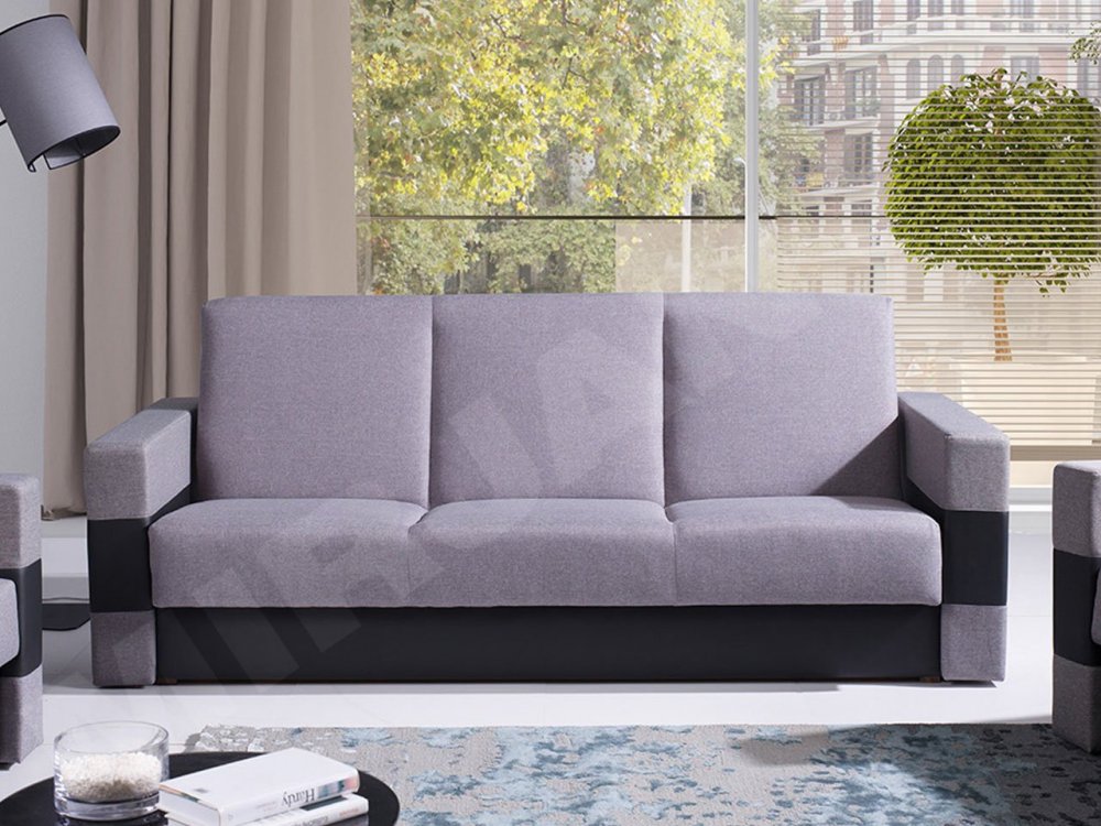 Wersalka rozkładana Perfekt Lux Wersalka rozkładana Perfekt Lux