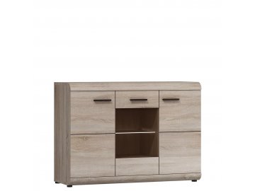 Komoda Emma 120 EM10