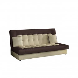 Sofa rozkładana Morfeusz