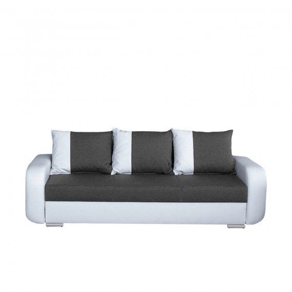 Sofa Danny 3 Sofa Danny 3