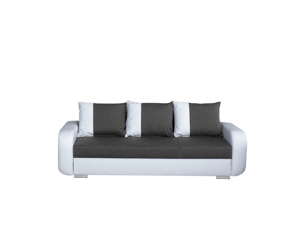 Sofa Danny 3 Sofa Danny 3
