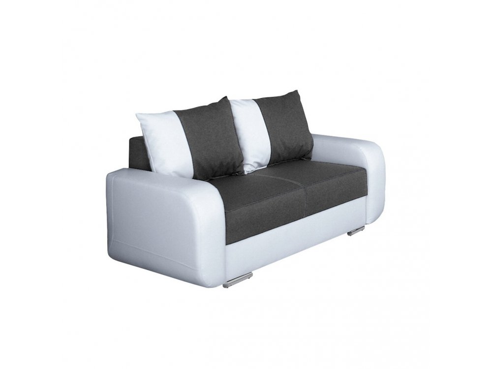 Sofa Danny 2 Sofa Danny 2