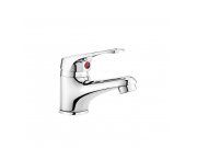 Bateria umywalkowa Economico BYU 020M