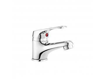 Bateria umywalkowa Economico BYU 020M