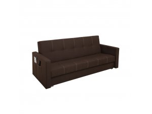 Sofa rozkładana Adan