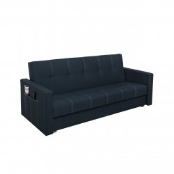 Sofa rozkładana Adan