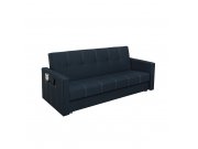 Sofa rozkładana Adan