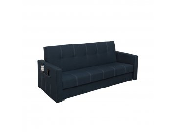 Sofa rozkładana Adan