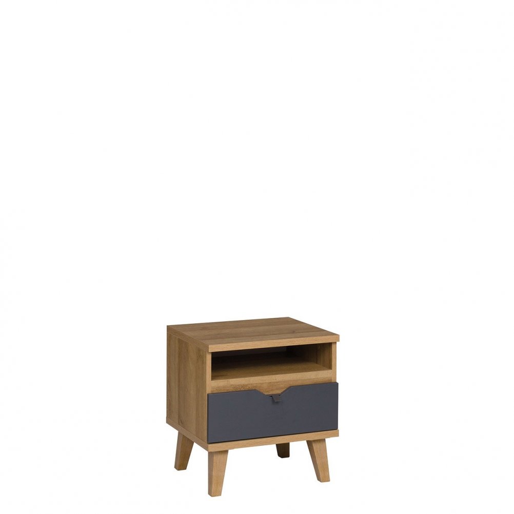 Stolik nocny Temero TM02 SNOC Stolik nocny Temero TM02 SNOC