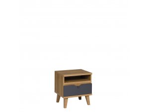 Stolik nocny Temero TM02 SNOC Stolik nocny Temero TM02 SNOC