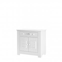 Komoda Marsylia MDF MR03