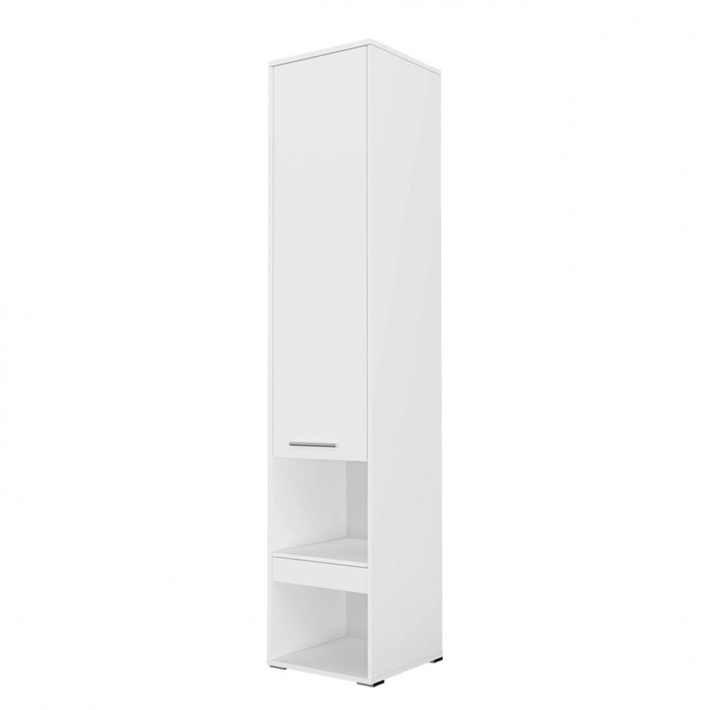 Dostawka do półkotapczanu Concept Pro CP-07 Dostawka do półkotapczanu Concept Pro CP-07