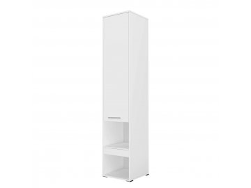 Dostawka do półkotapczanu Concept Pro CP-07