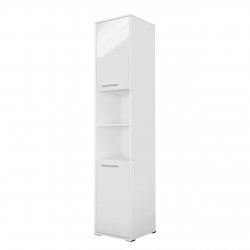 Dostawka Concept Pro CN-08