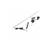 Oświetlenie LED Concept Listwa klejona CN1/CP1