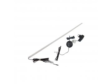 Oświetlenie LED Concept Listwa klejona CN1/CP1