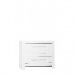 Komoda Calmo MDF CM04