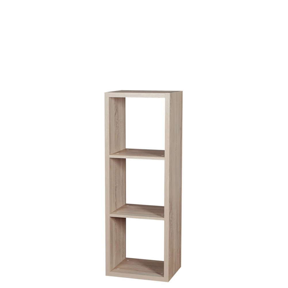 Regał Enever EV01 Regał Enever EV01