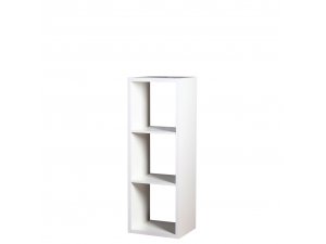 Regał Enever EV01 Regał Enever EV01