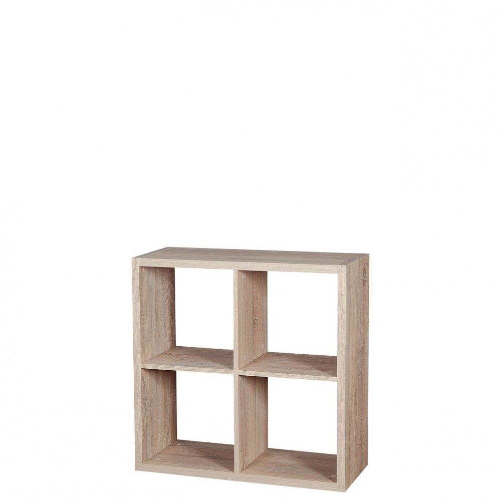 Regał Enever EV03 Regał Enever EV03